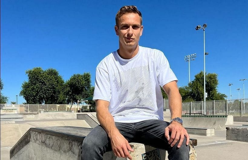 juan gonzalez net worth - Article 3